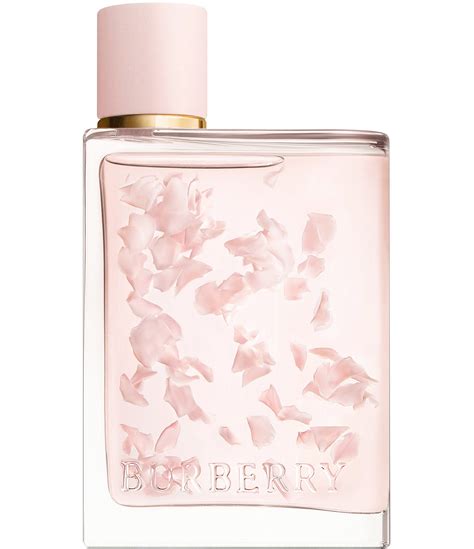 burberry eau de parfum damen 30 ml limited|where to buy burberry her.